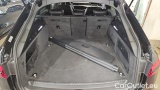  Audi  A6 55 TFSI e S tronic quattro sport Avant #8