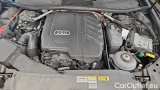  Audi  A6 55 TFSI e S tronic quattro sport Avant #11