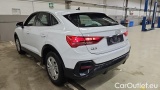  Audi  Q3 35 TFSI #3
