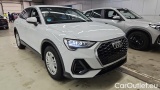  Audi  Q3 35 TFSI #2