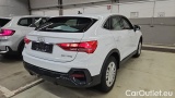  Audi  Q3 35 TFSI #4