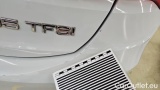  Audi  Q3 35 TFSI #19