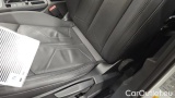  Audi  Q3 35 TFSI #26