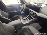  Bmw  Serie 3 318d Touring Auto #7