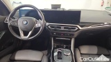  Bmw  Serie 3 318d Touring Auto #6