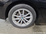  Bmw  Serie 3 318d Touring Auto #10