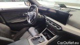  Bmw  Serie 3 318d Touring Auto #7
