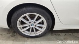  Bmw  Serie 3 318d Touring Auto #10