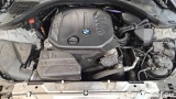  Bmw  Serie 3 318d Touring Auto #11