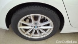  Bmw  Serie 3 320d xDrive Automatik #10
