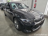  Bmw  Serie 3 320e Automatik #2