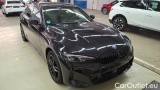  Bmw  Serie 3 330e xDrive Automatik #2