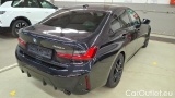  Bmw  Serie 3 330e xDrive Automatik #4