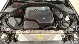 Bmw  Serie 3 330e xDrive Automatik #11