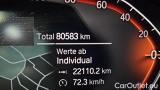  Bmw  Serie 5 530d xDrive A #9