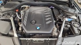  Bmw  Serie 5 530d xDrive A #11