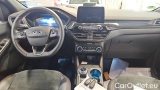  Ford  Kuga 2.0 EcoBlue 140kW ST-Line X Auto 4WD #6