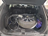  Ford  Kuga 2.5 Duratec PHEV Vignale #8