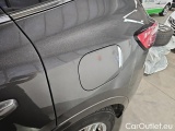  Ford  Kuga 2.5 Duratec PHEV Vignale #23