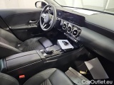  Mercedes  A-Klasse A 180 d #7