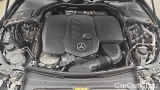  Mercedes  C-Klasse C 220 d T Autom. #11