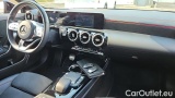  Mercedes  CLA-Klasse CLA 250 e DCT #6