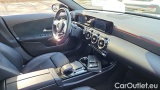 Mercedes  CLA-Klasse CLA 250 e DCT #7