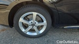  Mercedes  CLA-Klasse CLA 250 e DCT #10