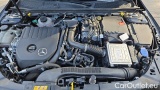  Mercedes  CLA-Klasse CLA 250 e DCT #11
