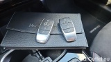  Mercedes  CLA-Klasse CLA 250 e DCT #12