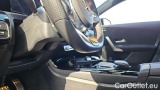  Mercedes  CLA-Klasse CLA 250 e DCT #22