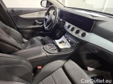  Mercedes  E-Klasse E 300 d 4MATIC T Autom. #7