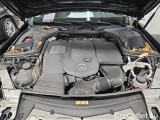  Mercedes  E-Klasse E 300 d 4MATIC T Autom. #11
