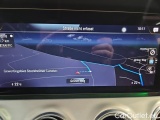 Mercedes  E-Klasse E 300 d 4MATIC T Autom. #13