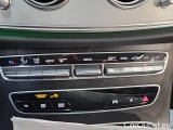  Mercedes  E-Klasse E 300 d 4MATIC T Autom. #14