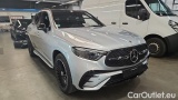 GLC