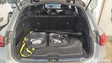  Mercedes  GLC  300 de 4MATIC Autom. #8