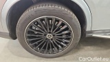  Mercedes  GLC  300 de 4MATIC Autom. #10