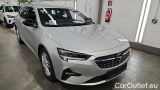  Opel  Insignia 1.5 Diesel 90kW Business Auto ST #2