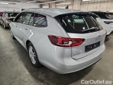  Opel  Insignia 1.5 Diesel 90kW Business Auto ST #3