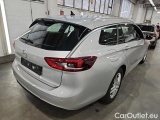  Opel  Insignia 1.5 Diesel 90kW Business Auto ST #4