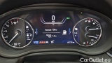  Opel  Insignia 1.5 Diesel 90kW Business Auto ST #5