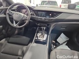  Opel  Insignia 1.5 Diesel 90kW Business Auto ST #6