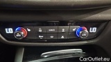  Opel  Insignia 1.5 Diesel 90kW Business Auto ST #14