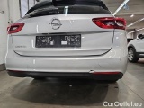  Opel  Insignia 1.5 Diesel 90kW Business Auto ST #25
