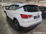  Seat  Arona 1.0 TSI 81kW Style #3