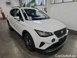  Seat  Arona 1.0 TSI 81kW Style #2
