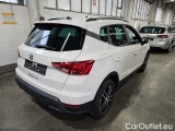 Seat  Arona 1.0 TSI 81kW Style #4