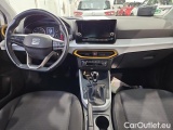  Seat  Arona 1.0 TSI 81kW Style #6