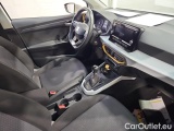  Seat  Arona 1.0 TSI 81kW Style #7